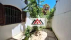 Foto 22 de Casa com 3 Quartos à venda, 290m² em Jardim Residencial Doutor Lessa, Pindamonhangaba