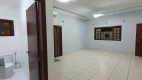 Foto 5 de Sobrado com 3 Quartos para alugar, 150m² em Jardim Santa Maria, Jacareí