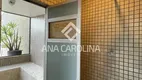 Foto 42 de Casa com 4 Quartos à venda, 740m² em Ibituruna, Montes Claros