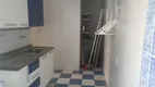 Foto 18 de Apartamento com 2 Quartos à venda, 65m² em Maracanã, Rio de Janeiro
