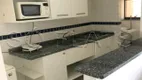 Foto 3 de Flat com 1 Quarto à venda, 45m² em Parque Monte Líbano, Mogi das Cruzes