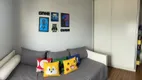 Foto 2 de Apartamento com 3 Quartos à venda, 120m² em Vila Prudente, São Paulo