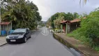 Foto 2 de Lote/Terreno à venda, 450m² em Serra Grande, Niterói