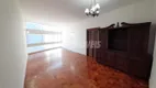 Foto 4 de Apartamento com 3 Quartos à venda, 128m² em Centro, Campinas