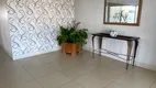 Foto 29 de Apartamento com 2 Quartos à venda, 100m² em Araés, Cuiabá