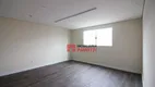 Foto 5 de Imóvel Comercial com 3 Quartos para alugar, 270m² em Baeta Neves, São Bernardo do Campo