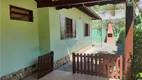 Foto 55 de Casa de Condomínio com 4 Quartos à venda, 188m² em Chacara Paraiso, Nova Friburgo