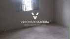 Foto 7 de Sobrado com 2 Quartos para alugar, 90m² em Cidade Mae Do Ceu, São Paulo
