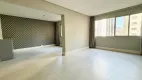 Foto 3 de Apartamento com 2 Quartos para alugar, 115m² em Jardim Paulista, São Paulo