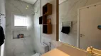 Foto 27 de Casa de Condomínio com 4 Quartos à venda, 200m² em Condominio Green Village, Xangri-lá