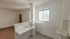 Foto 5 de Apartamento com 2 Quartos à venda, 47m² em Vila Esperança, Itu