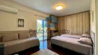 Foto 14 de Casa de Condomínio com 4 Quartos à venda, 553m² em Altos de São Fernando, Jandira