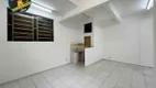 Foto 6 de Ponto Comercial para alugar, 67m² em Santo Antonio, Divinópolis