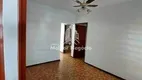 Foto 13 de Casa com 3 Quartos à venda, 164m² em Pompéia, Piracicaba