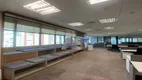 Foto 4 de Sala Comercial para alugar, 973m² em Distrito Industrial Miguel Abdelnur, São Carlos