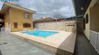 Foto 5 de Sobrado com 3 Quartos à venda, 10m² em Solemar, Praia Grande