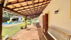Foto 45 de Casa de Condomínio com 3 Quartos à venda, 479m² em Granja Viana, Embu das Artes