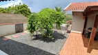 Foto 3 de Casa com 3 Quartos à venda, 279m² em Jaragua Noventa E Nove, Jaraguá do Sul