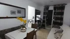 Foto 10 de Apartamento com 3 Quartos para alugar, 62m² em Jardim Celeste, São Paulo