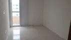 Foto 14 de Apartamento com 2 Quartos à venda, 82m² em Vila Caicara, Praia Grande