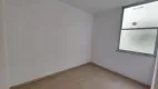 Foto 11 de Apartamento com 2 Quartos à venda, 52m² em Freguesia- Jacarepaguá, Rio de Janeiro