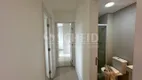 Foto 15 de Apartamento com 2 Quartos à venda, 66m² em Jardim Marajoara, São Paulo