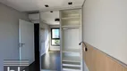 Foto 9 de Apartamento com 1 Quarto para alugar, 44m² em Pinheiros, São Paulo