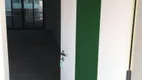 Foto 10 de Sala Comercial para venda ou aluguel, 42m² em Alto da Lapa, São Paulo