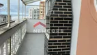 Foto 6 de Apartamento com 5 Quartos à venda, 221m² em Vila Tupi, Praia Grande