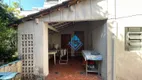 Foto 16 de Casa com 3 Quartos à venda, 129m² em Vila Dusi, São Bernardo do Campo