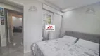 Foto 13 de Apartamento com 3 Quartos à venda, 99m² em Vila Bertioga, São Paulo