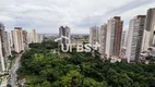 Foto 3 de Apartamento com 5 Quartos à venda, 316m² em Jardim Goiás, Goiânia