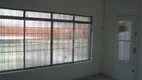 Foto 18 de Casa com 2 Quartos à venda, 180m² em Imirim, São Paulo