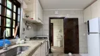 Foto 8 de Sobrado com 3 Quartos à venda, 165m² em Vila São Francisco, São Paulo