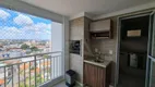 Foto 8 de Apartamento com 3 Quartos à venda, 78m² em Ponte Preta, Campinas