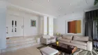 Foto 2 de Apartamento com 4 Quartos à venda, 272m² em Panamby, São Paulo