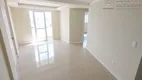 Foto 4 de Apartamento com 2 Quartos à venda, 64m² em Pagani II, Palhoça