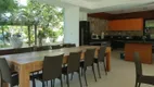 Foto 14 de Casa de Condomínio com 13 Quartos à venda, 650m² em Itacimirim, Camaçari