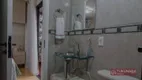 Foto 18 de Apartamento com 3 Quartos à venda, 84m² em Vila Gomes Cardim, São Paulo