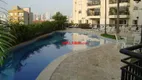 Foto 32 de Apartamento com 3 Quartos à venda, 146m² em Ipiranga, São Paulo