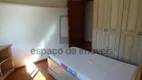 Foto 18 de Apartamento com 3 Quartos para alugar, 165m² em Morumbi, São Paulo
