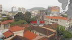 Foto 14 de Apartamento com 2 Quartos à venda, 70m² em Centro, Niterói