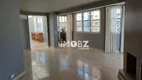 Foto 22 de Cobertura com 4 Quartos à venda, 350m² em Moema, São Paulo