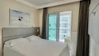 Foto 29 de Apartamento com 3 Quartos à venda, 117m² em Barra Norte, Balneário Camboriú