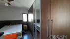 Foto 35 de Apartamento com 3 Quartos para alugar, 164m² em Santo Antônio, São Caetano do Sul