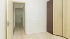 Foto 8 de Apartamento com 2 Quartos para alugar, 56m² em Morro Santana, Porto Alegre