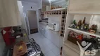 Foto 6 de Apartamento com 3 Quartos à venda, 63m² em Jardim Utinga, Santo André