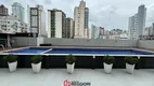 Foto 18 de Apartamento com 3 Quartos à venda, 140m² em Centro, Balneário Camboriú