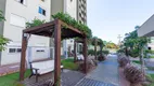 Foto 27 de Apartamento com 2 Quartos à venda, 58m² em Igara, Canoas