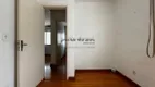 Foto 9 de Apartamento com 2 Quartos à venda, 42m² em Sarandi, Porto Alegre